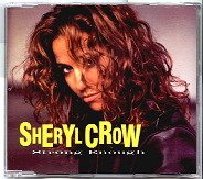Sheryl Crow - Strong Enough 